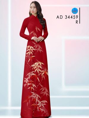 1711360774 Vai Ao Dai Dep Mau Moi 5.jpg